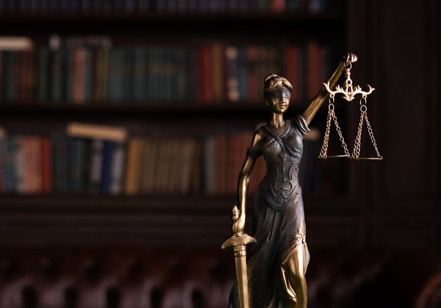 Legal Services Legal Services