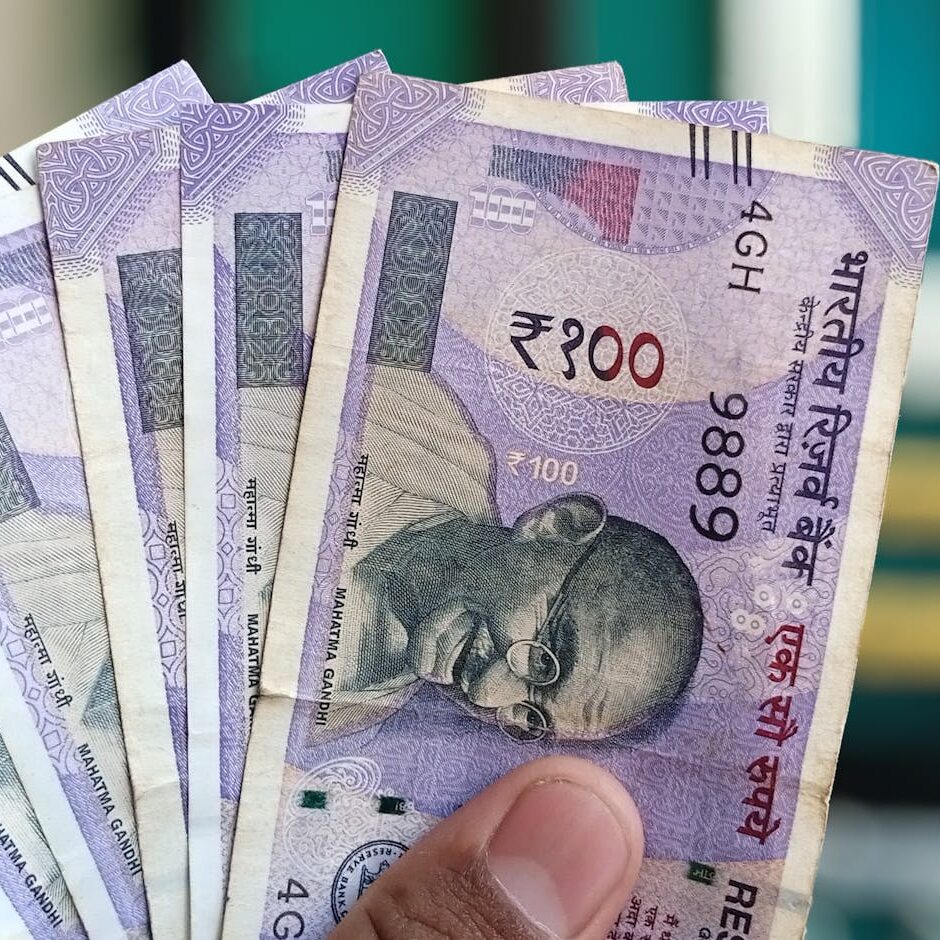 indmoney indmoney